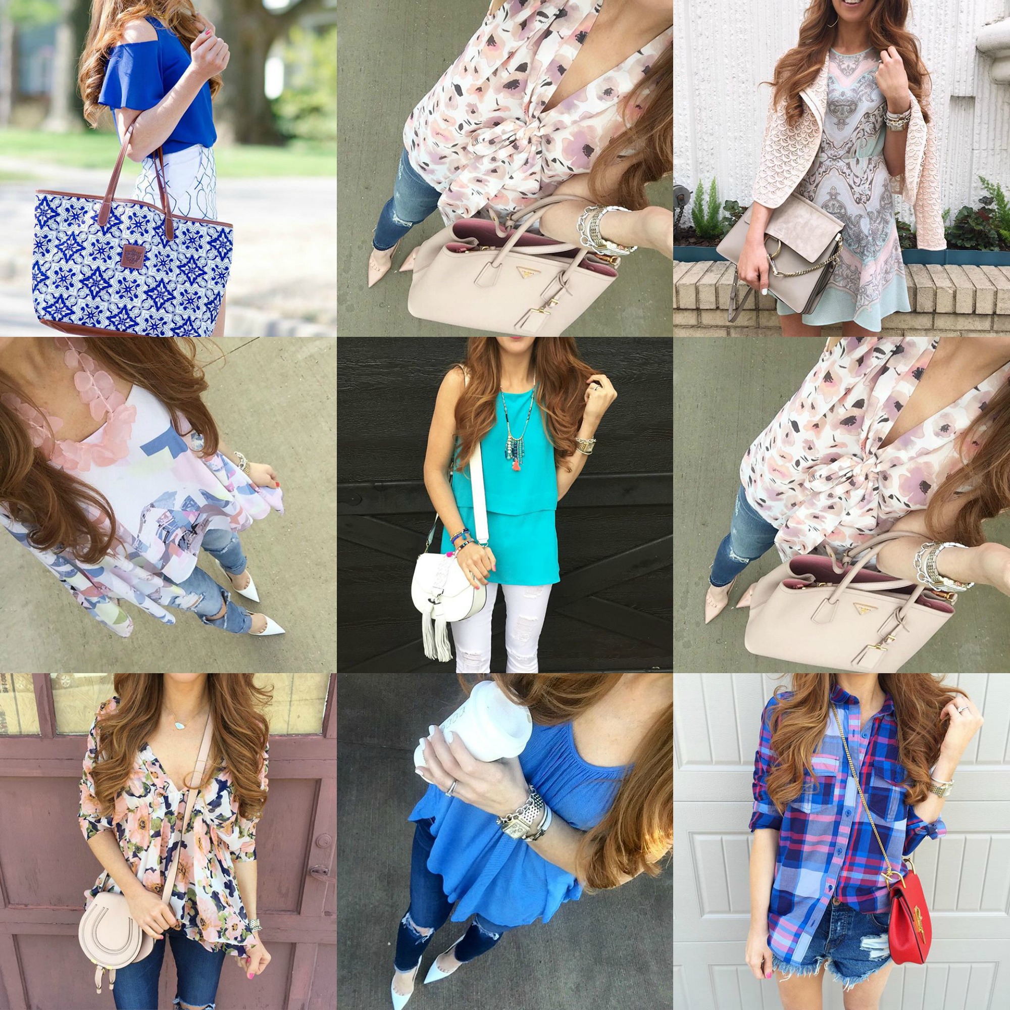 Memorial Day Weekend Sales 2016 Jimmy Choos & Tennis Shoes