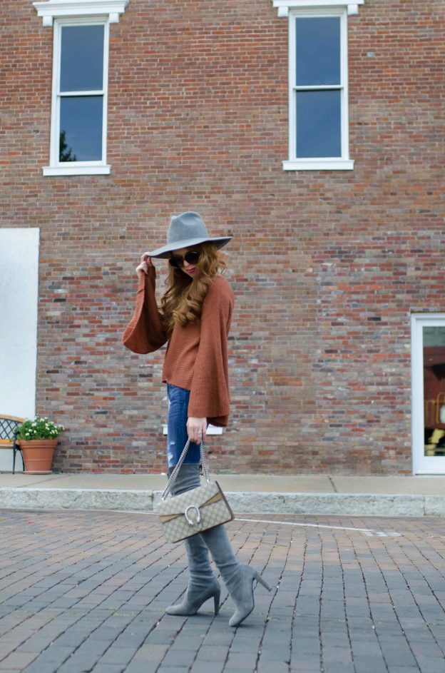 Designer OTK Boots On Sale - Jimmy Choos & Tennis Shoes