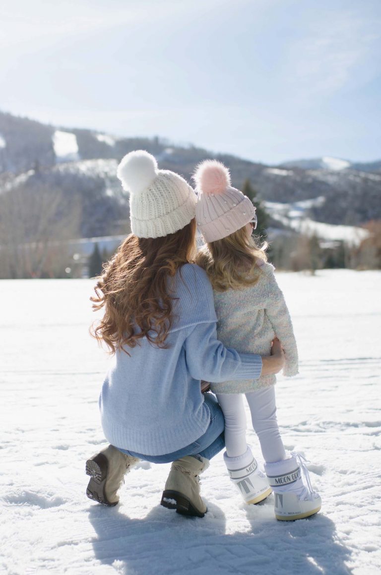 Park City Trip Recap Jimmy Choos & Tennis Shoes