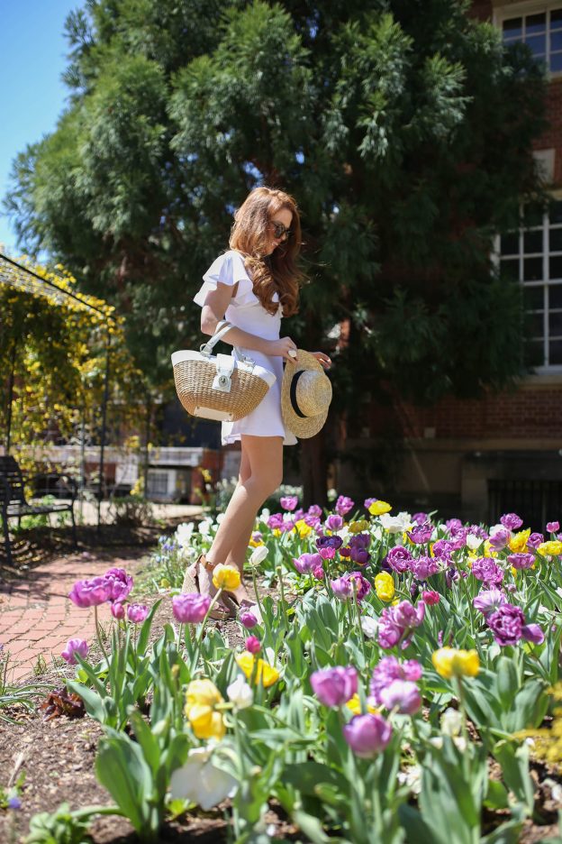 eBay Coach Event Jimmy Choos & Tennis Shoes