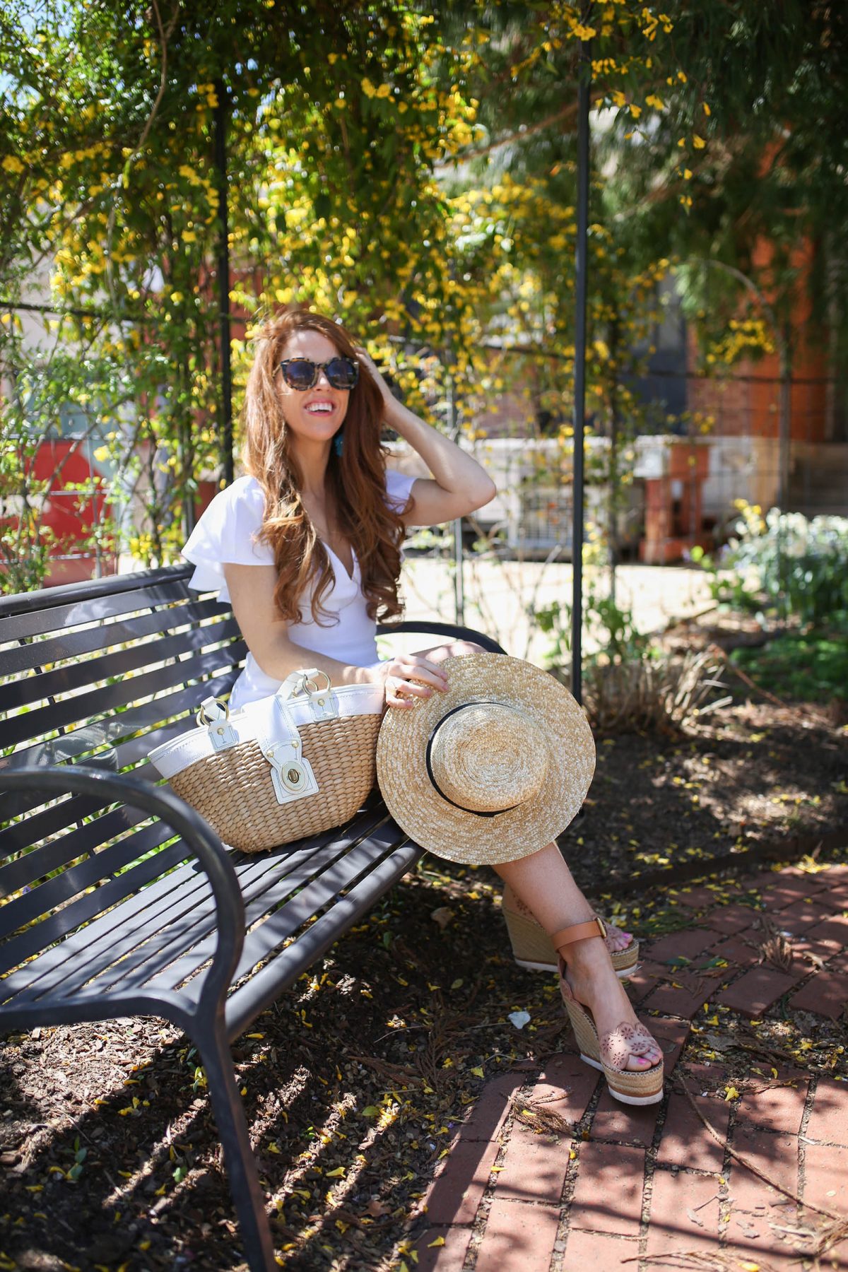 eBay Coach Event Jimmy Choos & Tennis Shoes