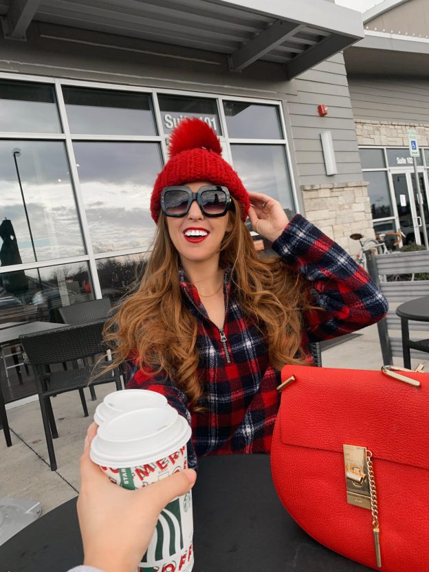 Black Friday and Cyber Monday 2019 Jimmy Choos & Tennis Shoes