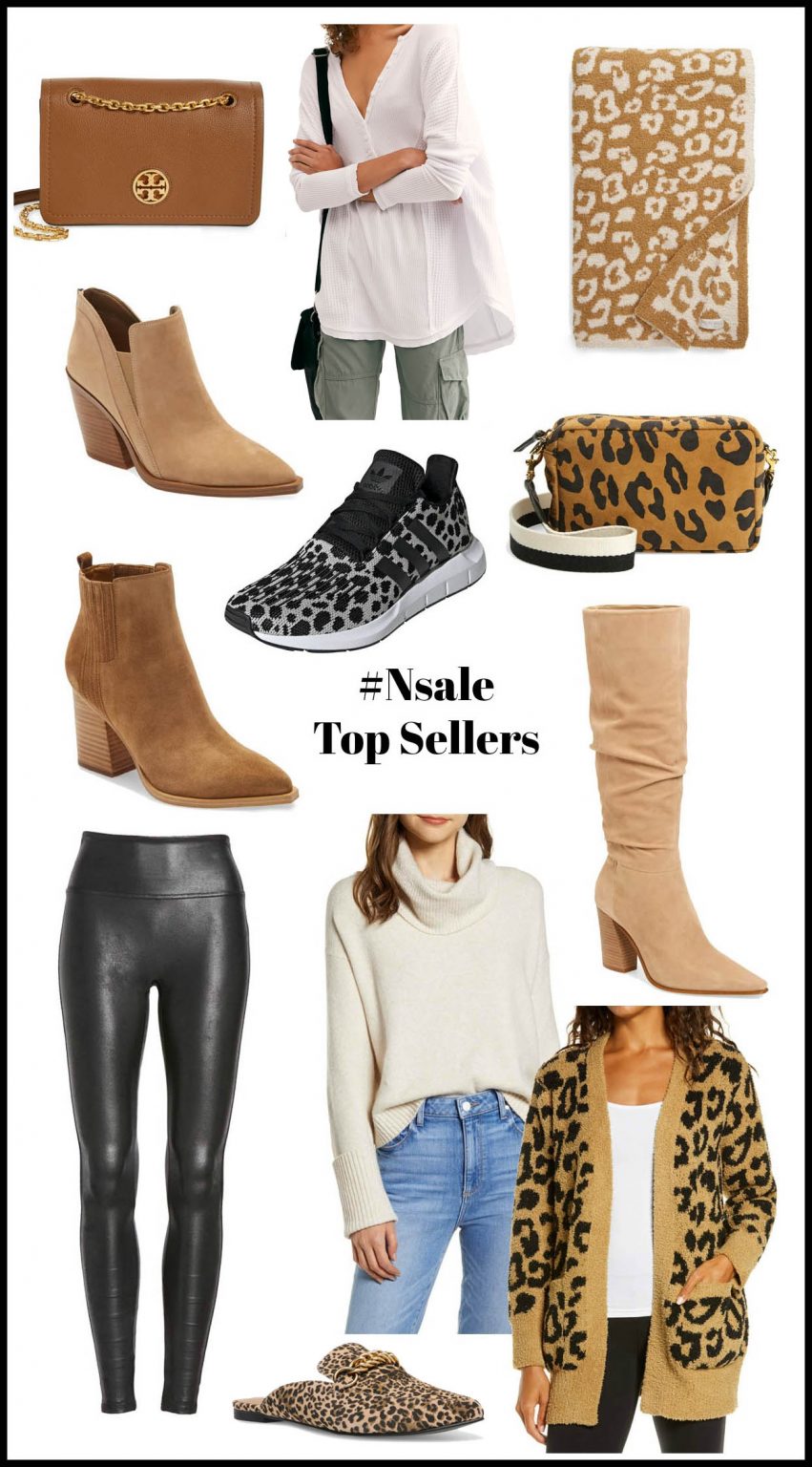Nordstrom Anniversary Sale 2020 Top Items to Purchase Jimmy Choos