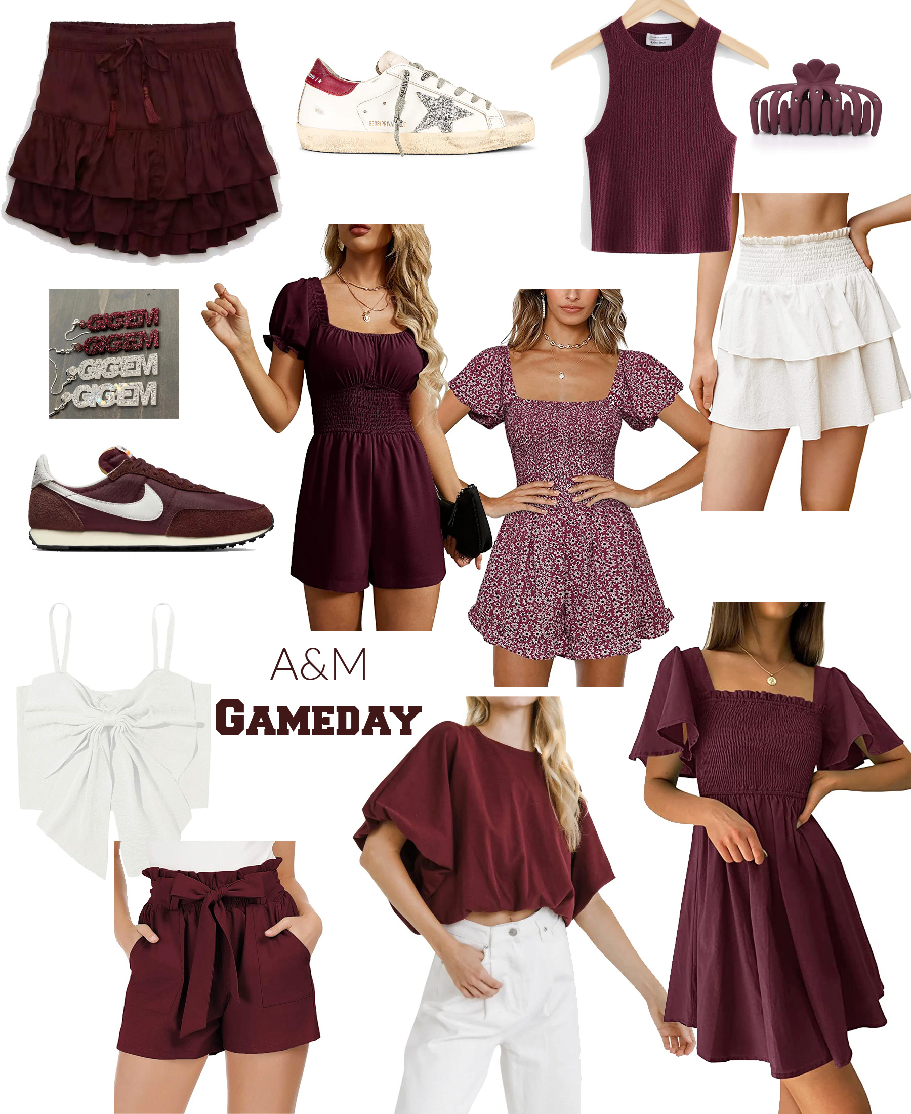 A&M-gameday-outfits