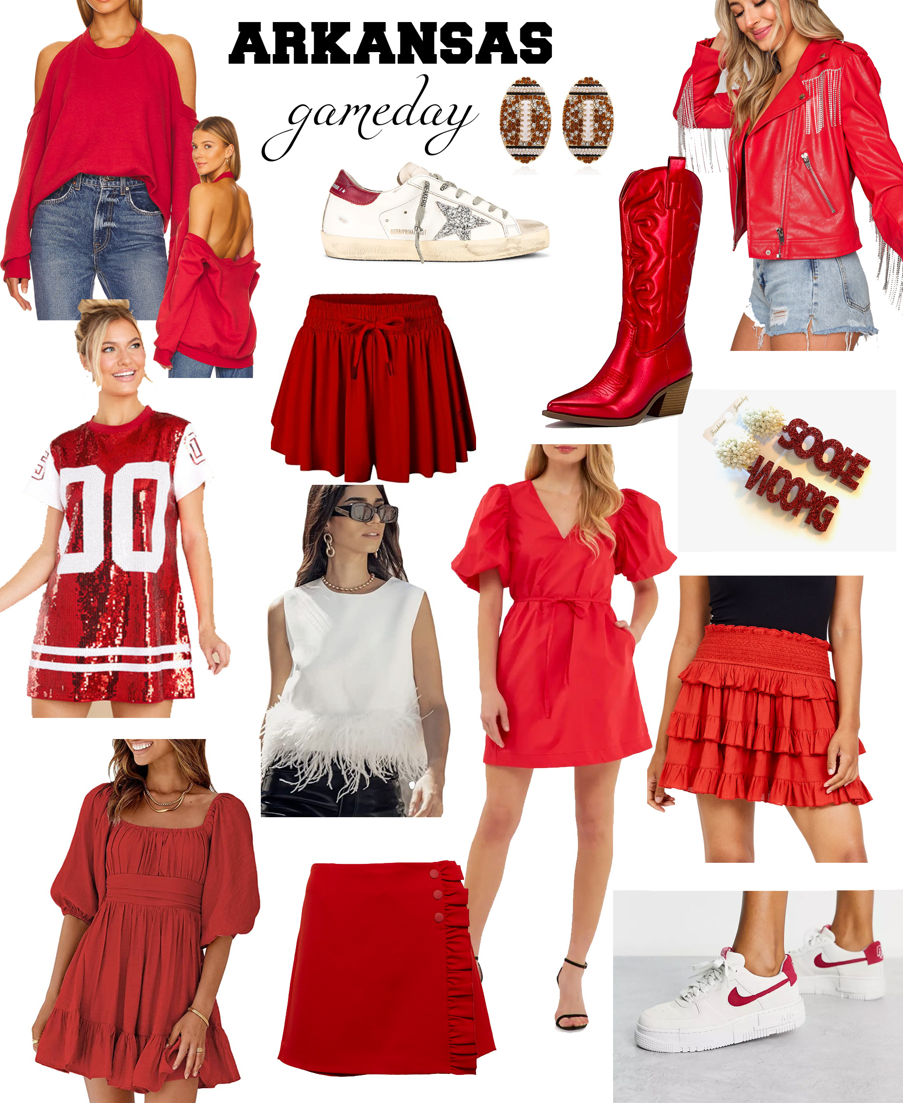 arkansas-gameday-outfits