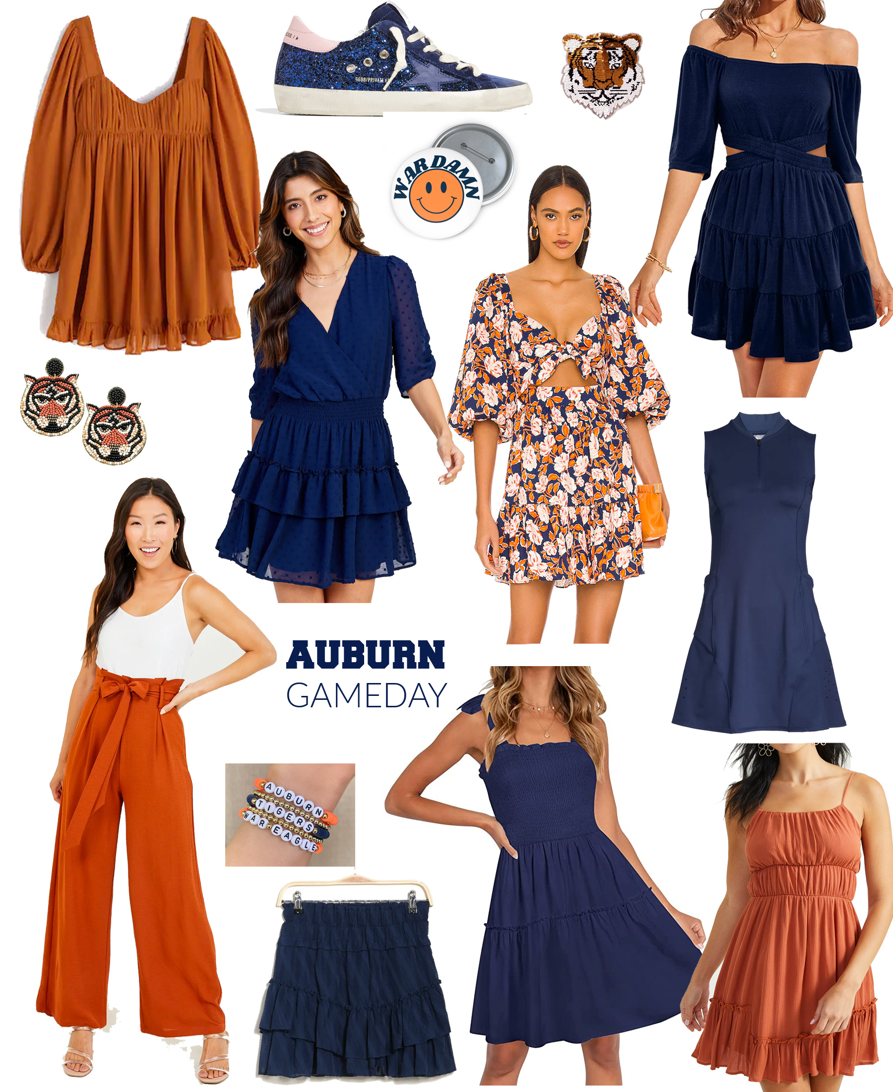 auburn-gameday-outfits