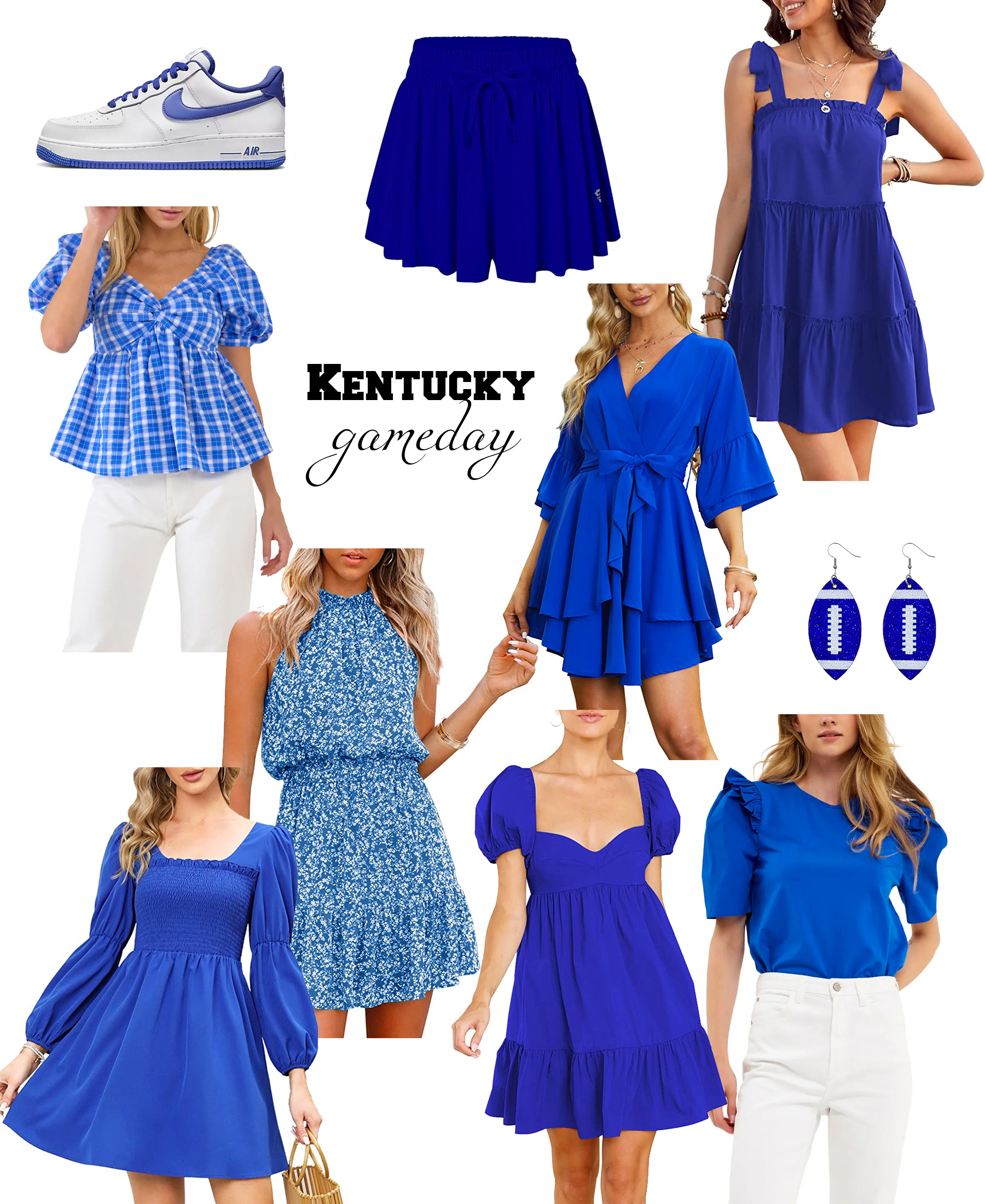 kentucky-gameday-outfits