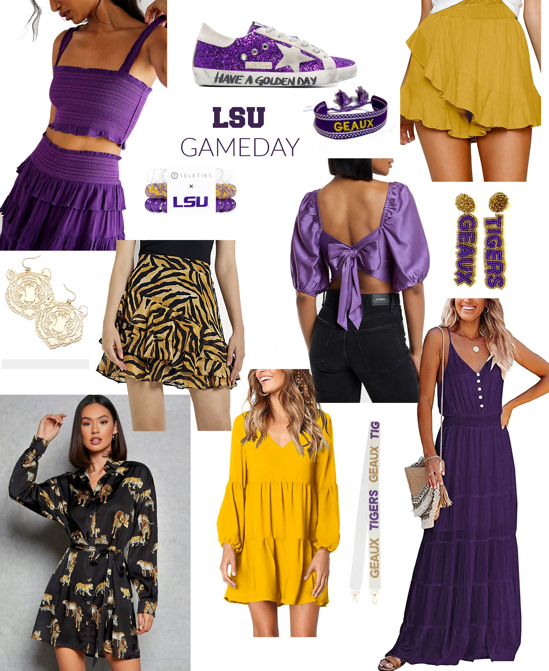lsu-gameday-outfits