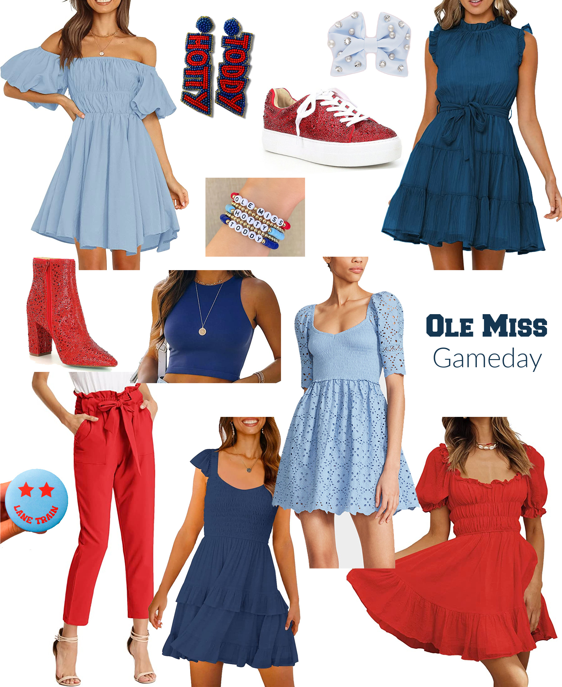 ole-miss-gameday-outfits 