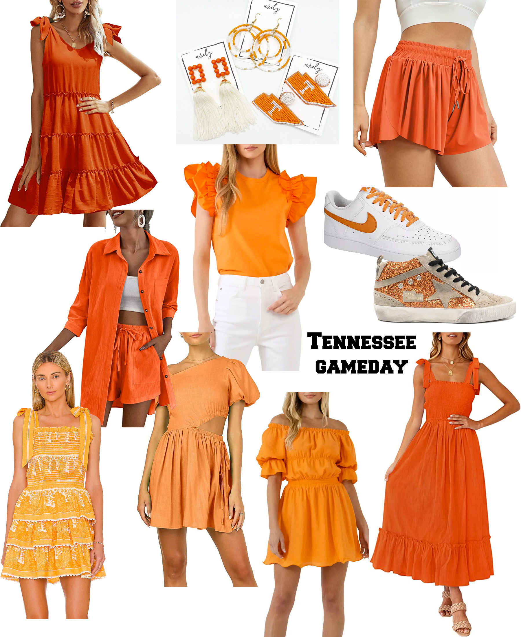 tennessee-gameday-outfits