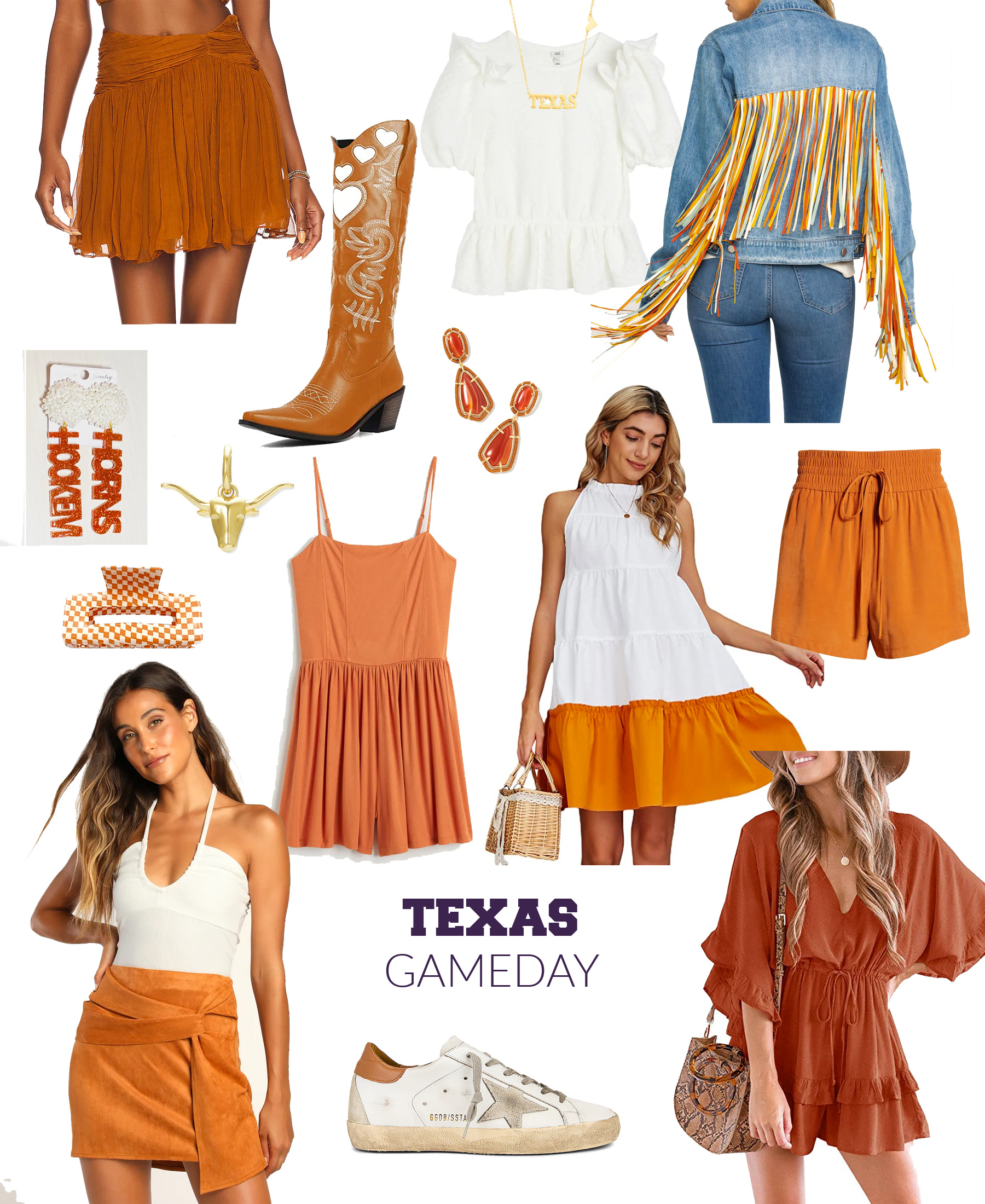 texas-gameday-outfits